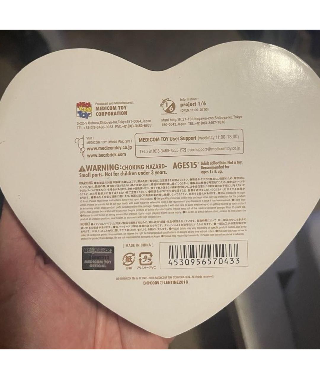 Изображение продукта