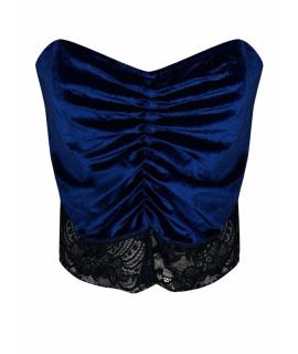 VALENTINO Майка