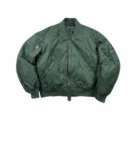 UNDERCOVER Другое