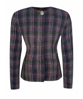 VERSACE Жакет/пиджак