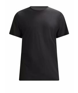 Lululemon Футболка