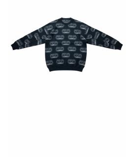 UNDERCOVER Джемпер / свитер