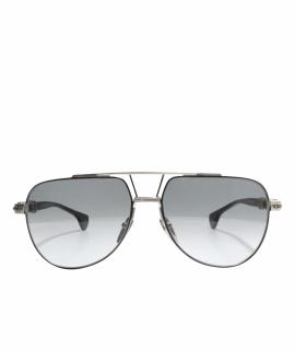 CHROME HEARTS Солнцезащитные очки