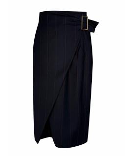 ESCADA Юбка миди