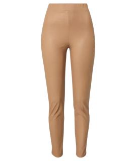 MAX MARA Леггинсы и велосипедки