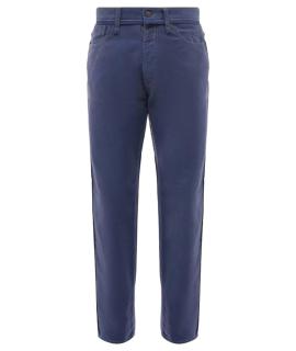 MAISON MARGIELA Джинсы