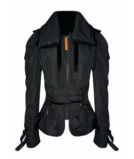 CHRISTIAN DIOR Куртка