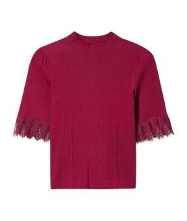 TWIN-SET Джемпер / свитер