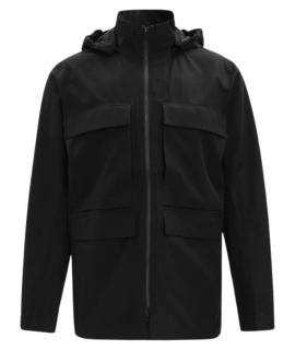 Lululemon Куртка