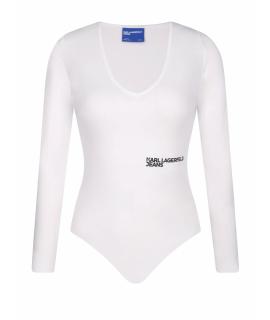 KARL LAGERFELD Боди