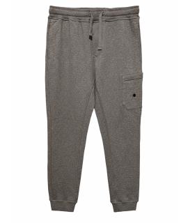 STONE ISLAND Спортивный костюм