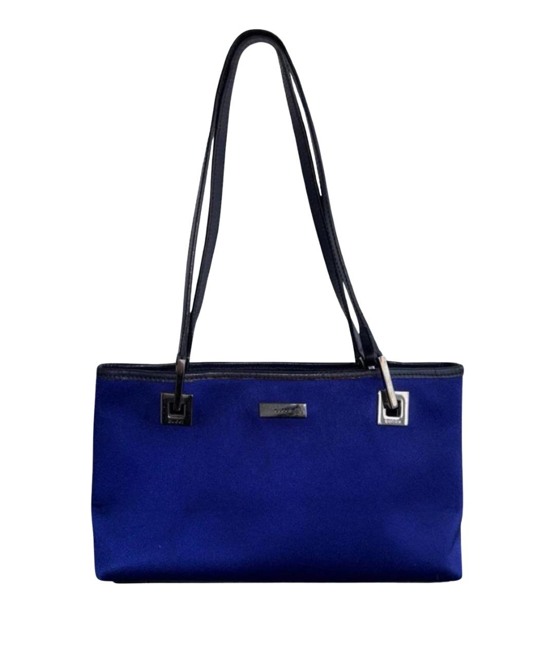 GUCCI Мульти сумка с короткими ручками, фото 1