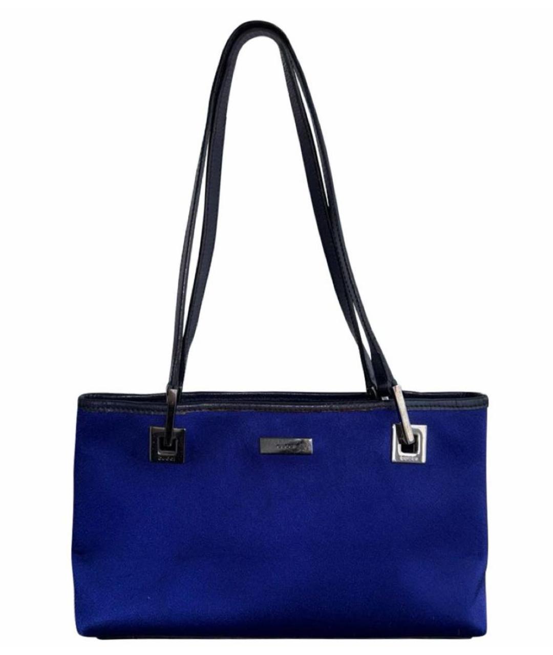 GUCCI Мульти сумка с короткими ручками, фото 9