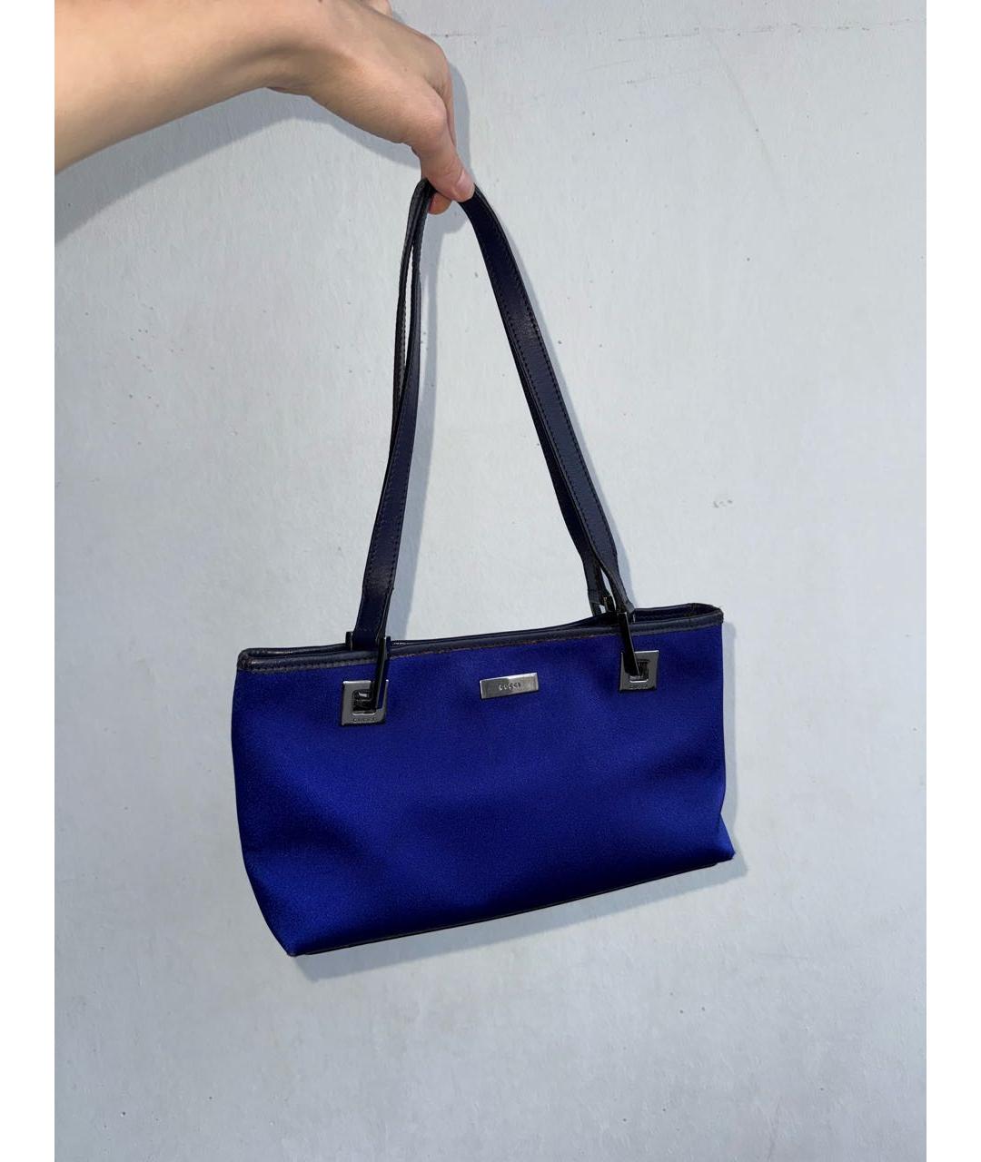 GUCCI Мульти сумка с короткими ручками, фото 2