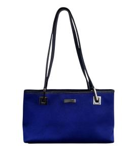 GUCCI Сумка с короткими ручками