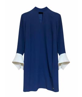 ARMANI EXCHANGE Вечернее платье