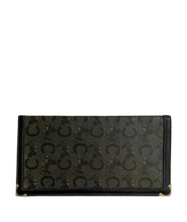 CELINE Кошелек