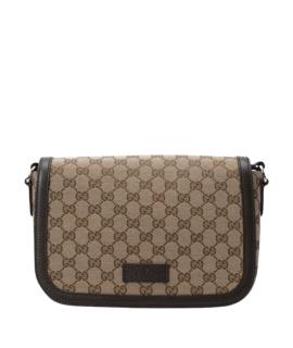 GUCCI Сумка на плечо