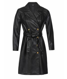 PINKO Вечернее платье