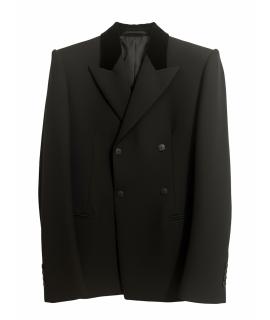 SPORTMAX Жакет/пиджак