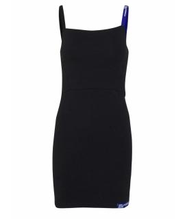 KARL LAGERFELD Сарафан