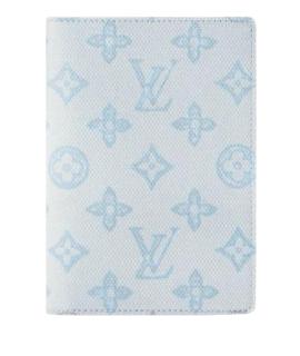 LOUIS VUITTON Обложка/футляр