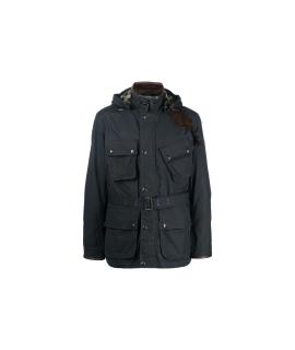 POLO RALPH LAUREN Куртка