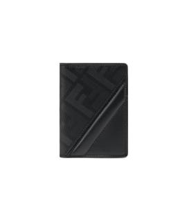 FENDI Кардхолдер