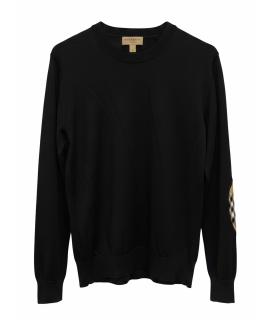 BURBERRY Джемпер / свитер