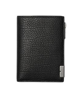 BURBERRY Кошелек