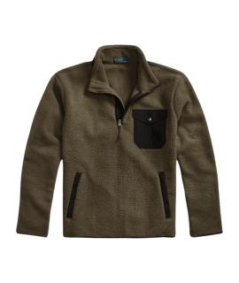 POLO RALPH LAUREN Куртка
