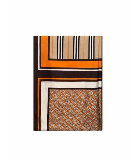 BURBERRY Шарф