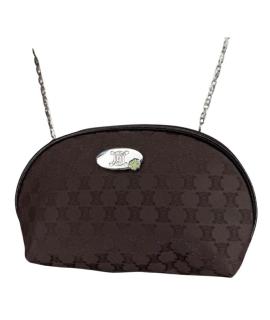 CELINE Клатч/вечерняя сумка