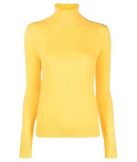 POLO RALPH LAUREN Водолазка