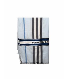 BURBERRY Шарф