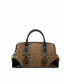 BOTTEGA VENETA Сумка тоут