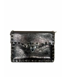 VALENTINO Сумка через плечо