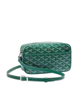 GOYARD Сумка через плечо