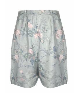 RALPH LAUREN Шорты