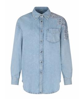 LIU JO Рубашка