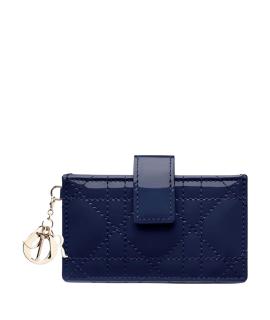 CHRISTIAN DIOR Визитница