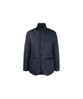 POLO RALPH LAUREN Куртка