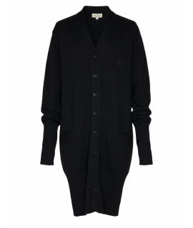 VIVIENNE WESTWOOD Кардиган