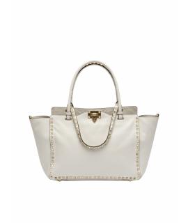 VALENTINO Сумка тоут