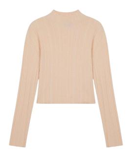 MAJE Джемпер / свитер