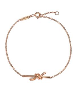 TIFFANY&CO Браслет