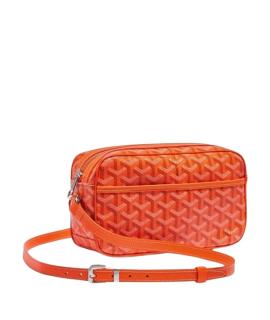 GOYARD Сумка через плечо