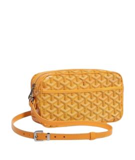 GOYARD Сумка через плечо