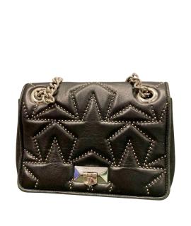 JIMMY CHOO Сумка через плечо