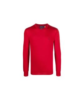 POLO RALPH LAUREN Джемпер / свитер